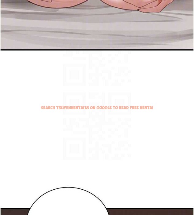 查看漫画黑道千金 - 第68話-用老二彌補飢渴的妳 - tymanga.com中的4209790图片 查看漫画黑道千金 - 第68話-用老二彌補飢渴的妳 - tymanga.com中的4209790图片