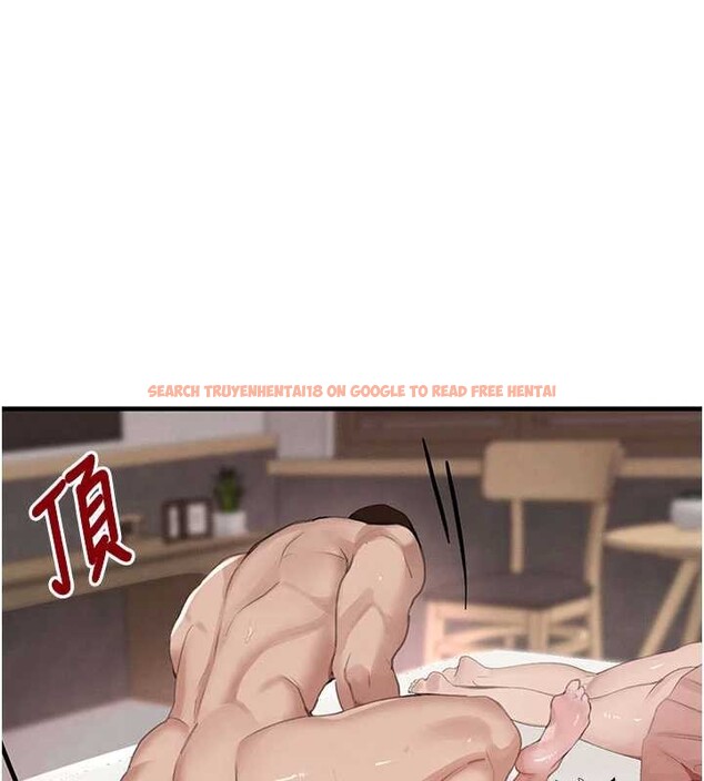 查看漫画黑道千金 - 第68話-用老二彌補飢渴的妳 - tymanga.com中的4209802图片 查看漫画黑道千金 - 第68話-用老二彌補飢渴的妳 - tymanga.com中的4209802图片