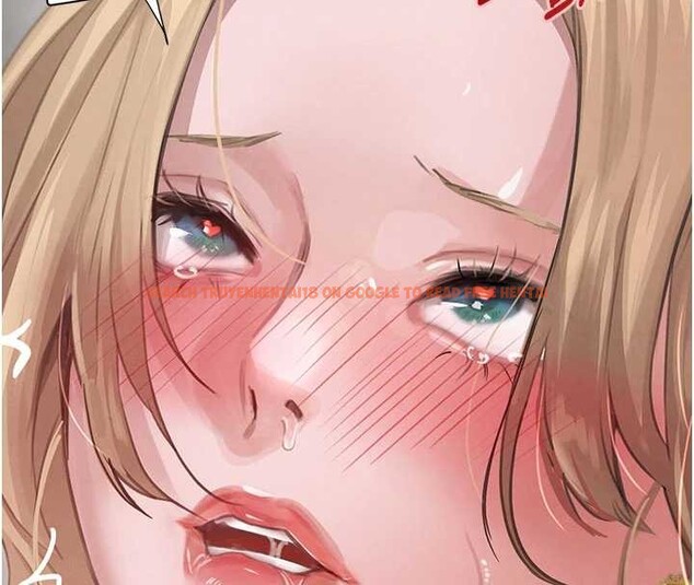 查看漫画黑道千金 - 第68話-用老二彌補飢渴的妳 - tymanga.com中的4209821图片 查看漫画黑道千金 - 第68話-用老二彌補飢渴的妳 - tymanga.com中的4209821图片