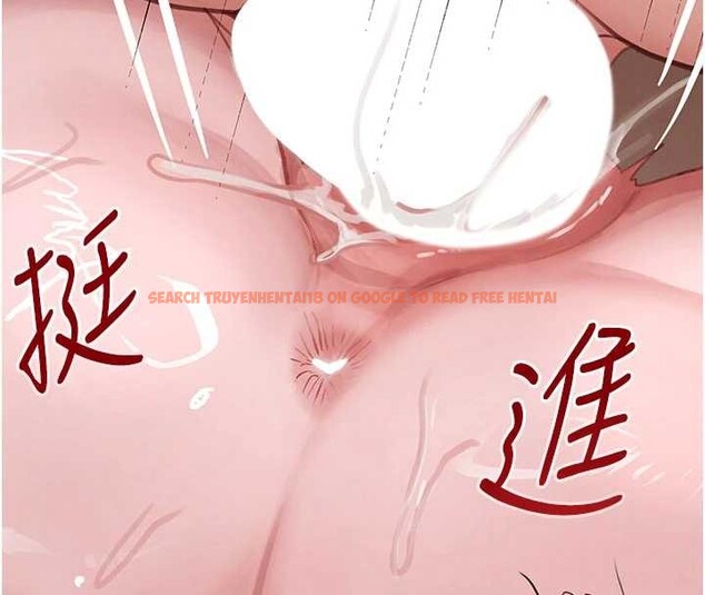 查看漫画黑道千金 - 第68話-用老二彌補飢渴的妳 - tymanga.com中的4209825图片 查看漫画黑道千金 - 第68話-用老二彌補飢渴的妳 - tymanga.com中的4209825图片