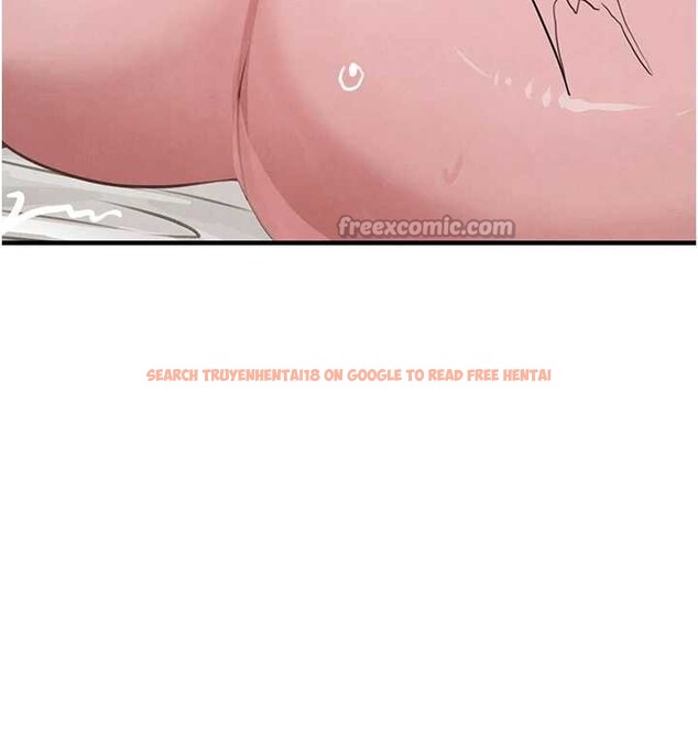 查看漫画黑道千金 - 第68話-用老二彌補飢渴的妳 - tymanga.com中的4209826图片 查看漫画黑道千金 - 第68話-用老二彌補飢渴的妳 - tymanga.com中的4209826图片