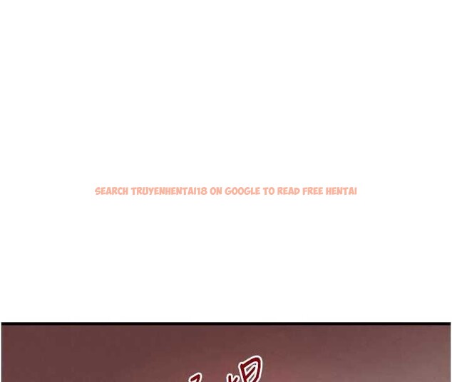 查看漫画黑道千金 - 第68話-用老二彌補飢渴的妳 - tymanga.com中的4209830图片 查看漫画黑道千金 - 第68話-用老二彌補飢渴的妳 - tymanga.com中的4209830图片