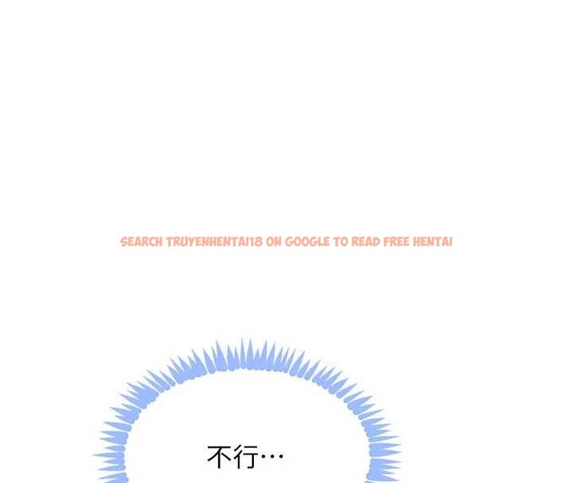 查看漫画黑道千金 - 第68話-用老二彌補飢渴的妳 - tymanga.com中的4209834图片 查看漫画黑道千金 - 第68話-用老二彌補飢渴的妳 - tymanga.com中的4209834图片