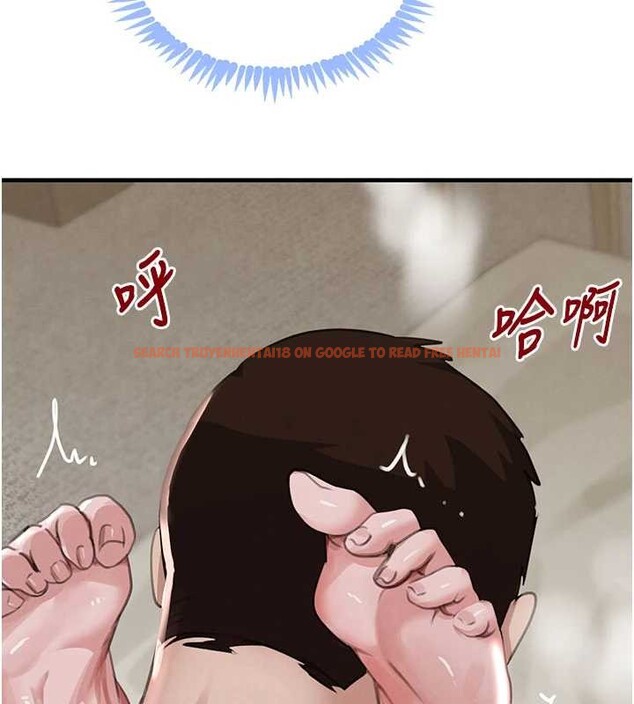 查看漫画黑道千金 - 第68話-用老二彌補飢渴的妳 - tymanga.com中的4209835图片 查看漫画黑道千金 - 第68話-用老二彌補飢渴的妳 - tymanga.com中的4209835图片