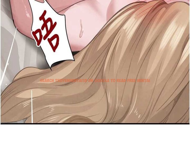 查看漫画黑道千金 - 第68話-用老二彌補飢渴的妳 - tymanga.com中的4209841图片 查看漫画黑道千金 - 第68話-用老二彌補飢渴的妳 - tymanga.com中的4209841图片