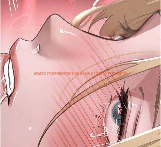 查看漫画黑道千金 - 第69話-跟惡魔會長宣戰 - tymanga.com中的4225264图片