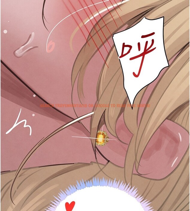 查看漫画黑道千金 - 第69話-跟惡魔會長宣戰 - tymanga.com中的4225265图片