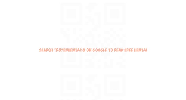 查看漫画黑道千金 - 第69話-跟惡魔會長宣戰 - tymanga.com中的4225269图片