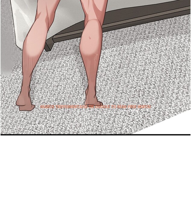 查看漫画黑道千金 - 第69話-跟惡魔會長宣戰 - tymanga.com中的4225271图片