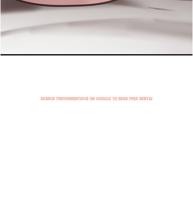 查看漫画黑道千金 - 第69話-跟惡魔會長宣戰 - tymanga.com中的4225279图片