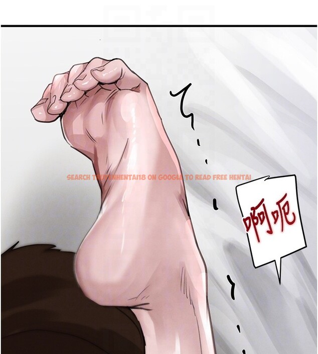 查看漫画黑道千金 - 第69話-跟惡魔會長宣戰 - tymanga.com中的4225280图片