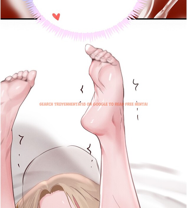 查看漫画黑道千金 - 第69話-跟惡魔會長宣戰 - tymanga.com中的4225286图片