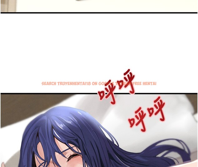 查看漫画黑道千金 - 第69話-跟惡魔會長宣戰 - tymanga.com中的4225293图片