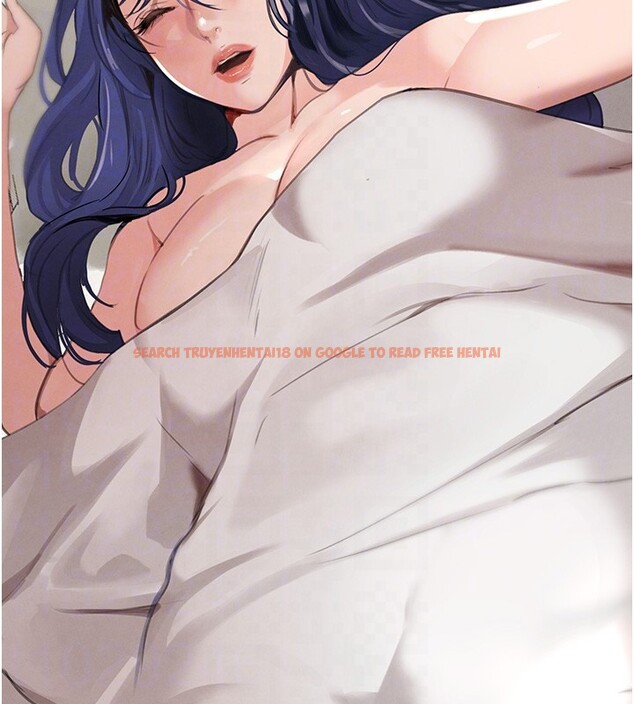 查看漫画黑道千金 - 第69話-跟惡魔會長宣戰 - tymanga.com中的4225294图片