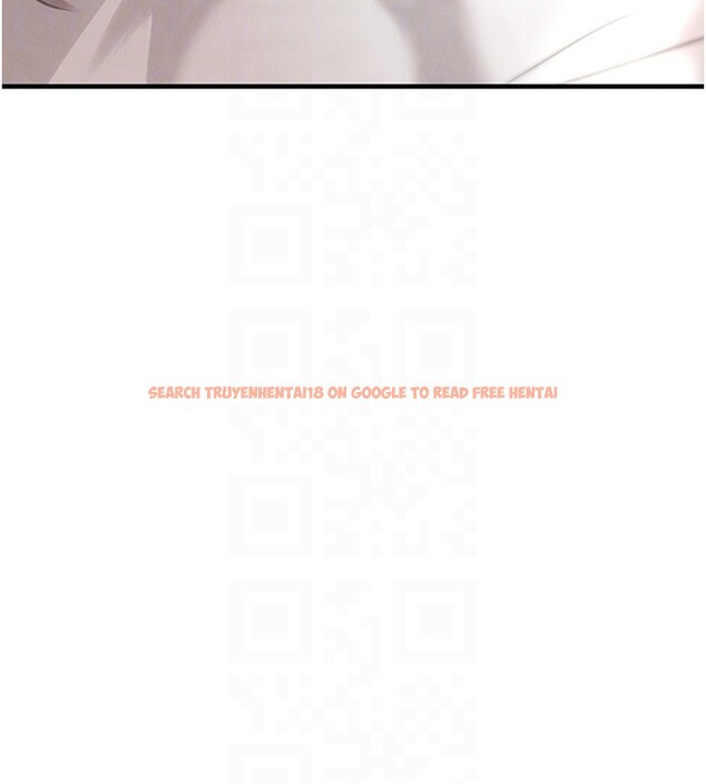 查看漫画黑道千金 - 第69話-跟惡魔會長宣戰 - tymanga.com中的4225295图片