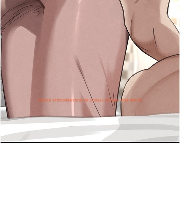 查看漫画黑道千金 - 第69話-跟惡魔會長宣戰 - tymanga.com中的4225299图片