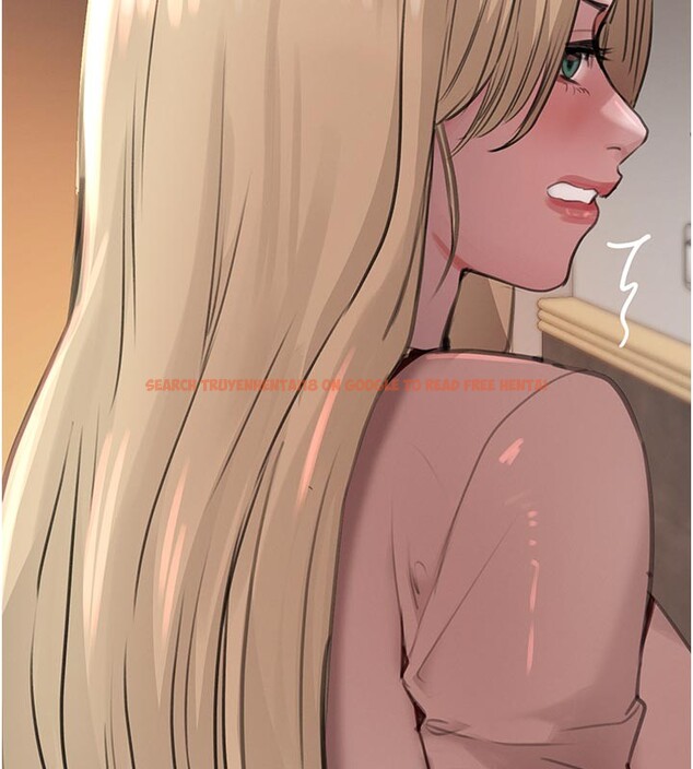 查看漫画黑道千金 - 第69話-跟惡魔會長宣戰 - tymanga.com中的4225305图片