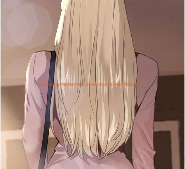 查看漫画黑道千金 - 第69話-跟惡魔會長宣戰 - tymanga.com中的4225312图片