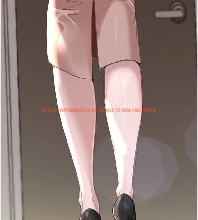 查看漫画黑道千金 - 第69話-跟惡魔會長宣戰 - tymanga.com中的4225314图片