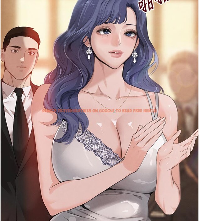 查看漫画黑道千金 - 第69話-跟惡魔會長宣戰 - tymanga.com中的4225321图片