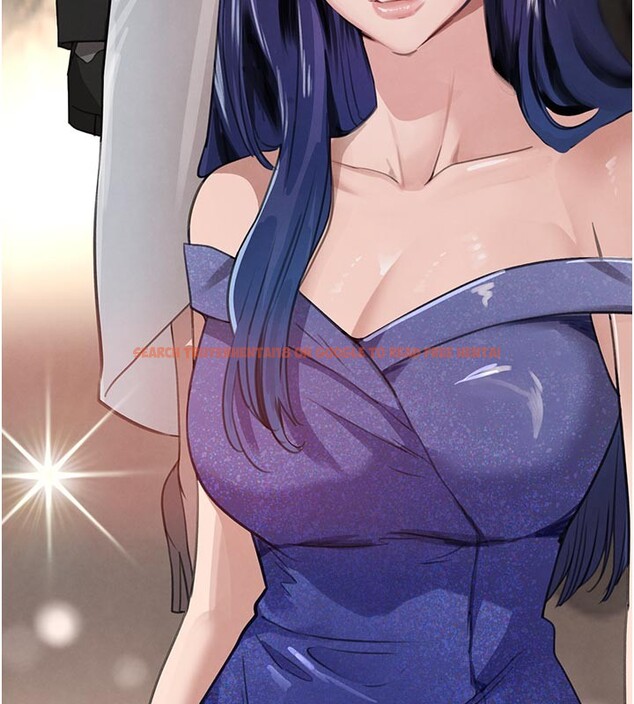 查看漫画黑道千金 - 第69話-跟惡魔會長宣戰 - tymanga.com中的4225323图片