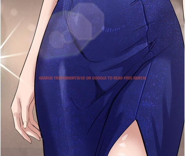 查看漫画黑道千金 - 第69話-跟惡魔會長宣戰 - tymanga.com中的4225324图片