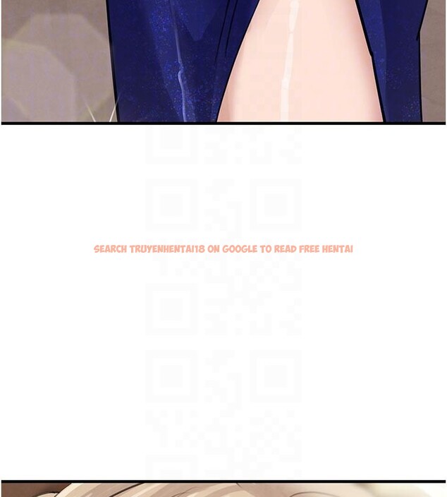 查看漫画黑道千金 - 第69話-跟惡魔會長宣戰 - tymanga.com中的4225325图片