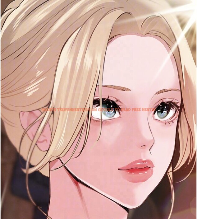 查看漫画黑道千金 - 第69話-跟惡魔會長宣戰 - tymanga.com中的4225326图片