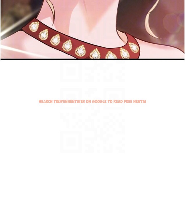 查看漫画黑道千金 - 第69話-跟惡魔會長宣戰 - tymanga.com中的4225327图片