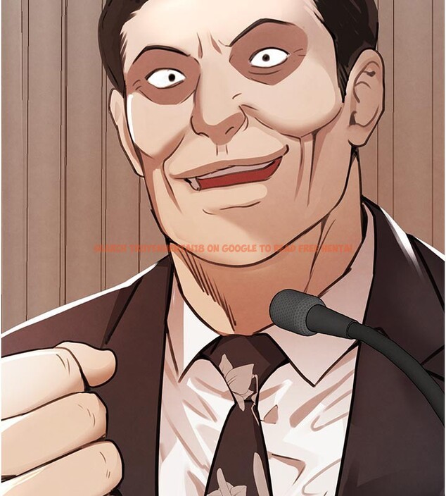 查看漫画黑道千金 - 第69話-跟惡魔會長宣戰 - tymanga.com中的4225329图片