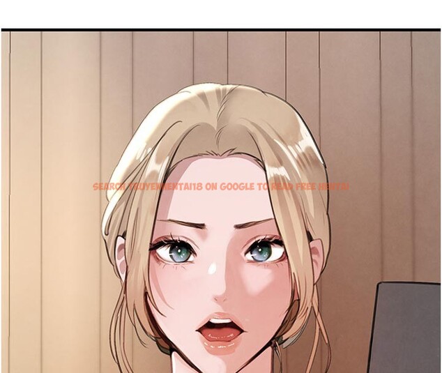 查看漫画黑道千金 - 第69話-跟惡魔會長宣戰 - tymanga.com中的4225331图片