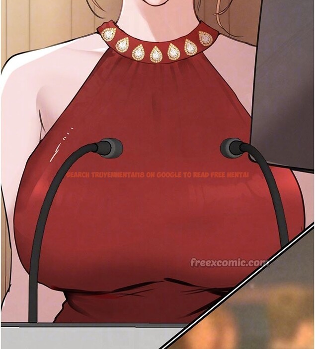 查看漫画黑道千金 - 第69話-跟惡魔會長宣戰 - tymanga.com中的4225332图片