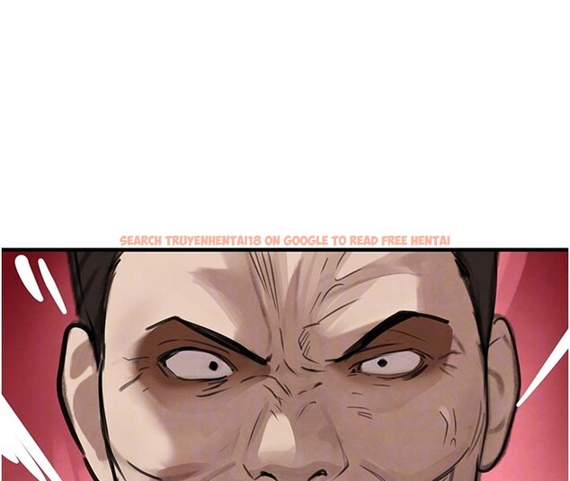 查看漫画黑道千金 - 第69話-跟惡魔會長宣戰 - tymanga.com中的4225335图片