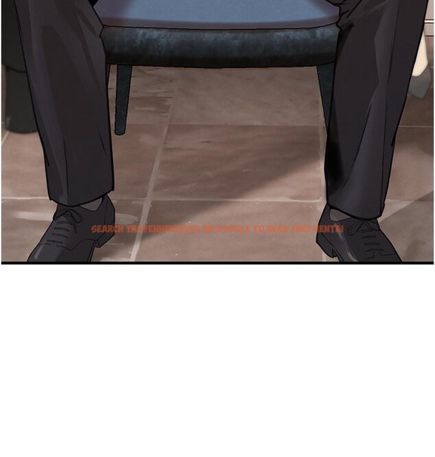 查看漫画黑道千金 - 第69話-跟惡魔會長宣戰 - tymanga.com中的4225338图片