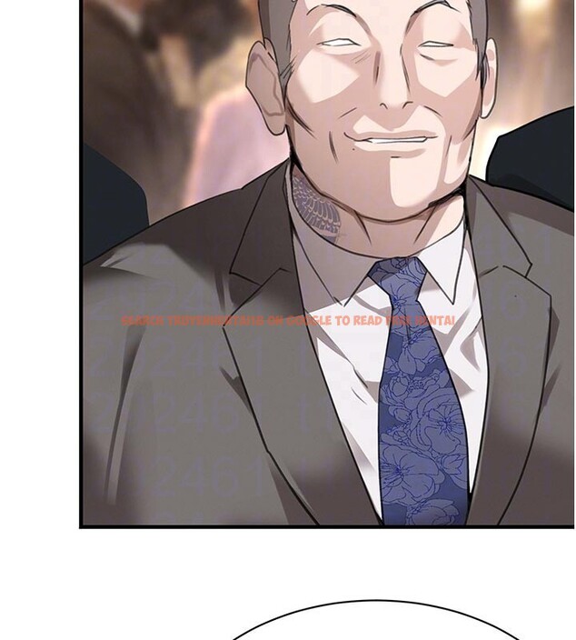 查看漫画黑道千金 - 第69話-跟惡魔會長宣戰 - tymanga.com中的4225341图片