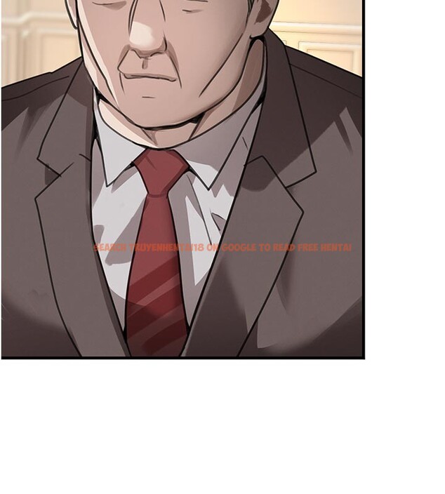 查看漫画黑道千金 - 第69話-跟惡魔會長宣戰 - tymanga.com中的4225343图片