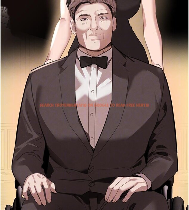 查看漫画黑道千金 - 第69話-跟惡魔會長宣戰 - tymanga.com中的4225348图片