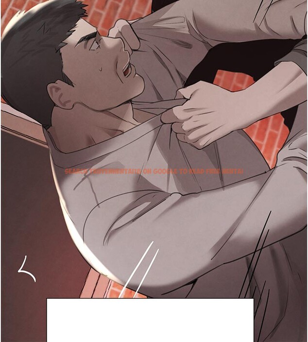 查看漫画黑道千金 - 第69話-跟惡魔會長宣戰 - tymanga.com中的4225352图片