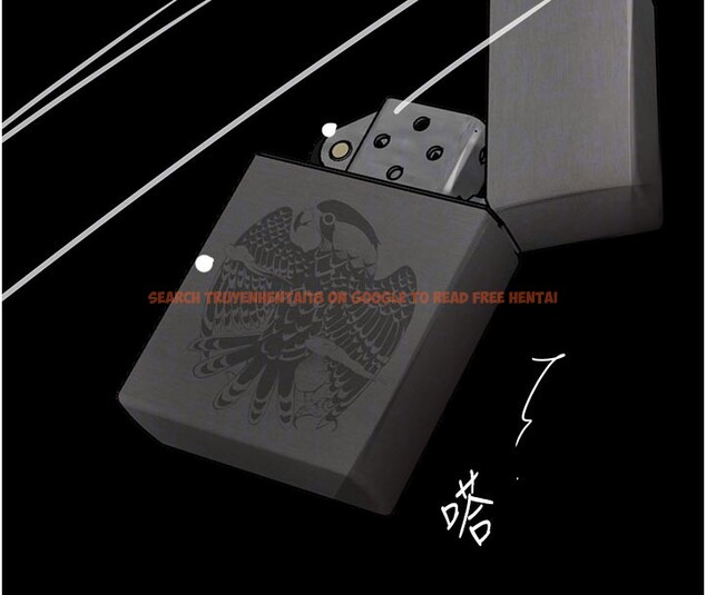 查看漫画黑道千金 - 第69話-跟惡魔會長宣戰 - tymanga.com中的4225357图片