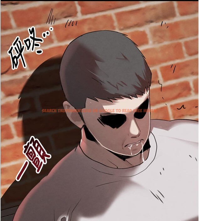 查看漫画黑道千金 - 第69話-跟惡魔會長宣戰 - tymanga.com中的4225358图片