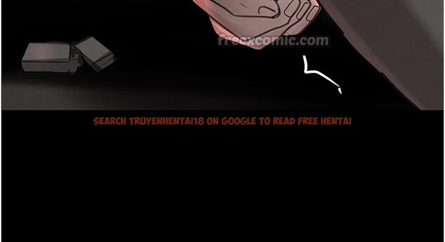 查看漫画黑道千金 - 第69話-跟惡魔會長宣戰 - tymanga.com中的4225360图片