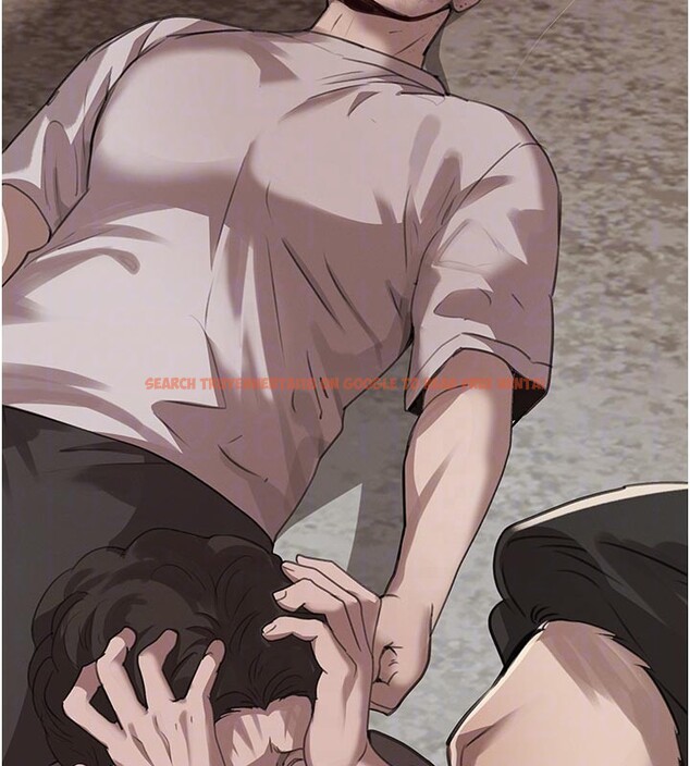 查看漫画黑道千金 - 第69話-跟惡魔會長宣戰 - tymanga.com中的4225362图片