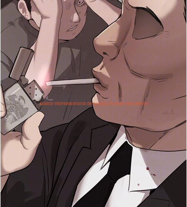 查看漫画黑道千金 - 第69話-跟惡魔會長宣戰 - tymanga.com中的4225363图片