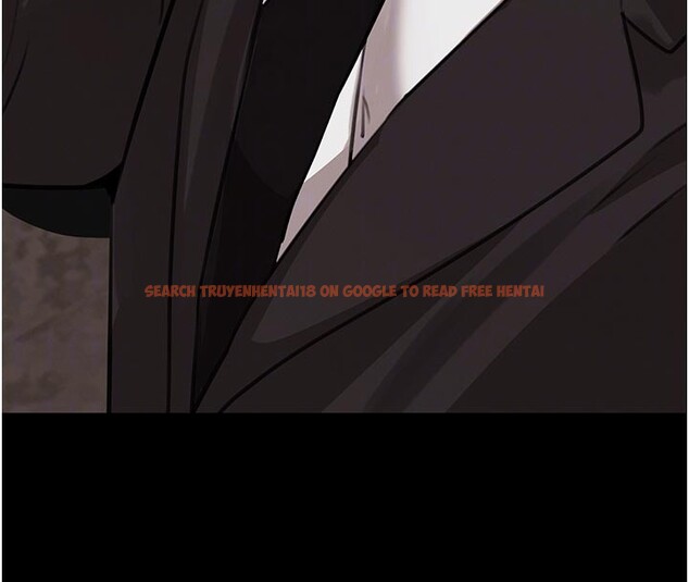 查看漫画黑道千金 - 第69話-跟惡魔會長宣戰 - tymanga.com中的4225364图片