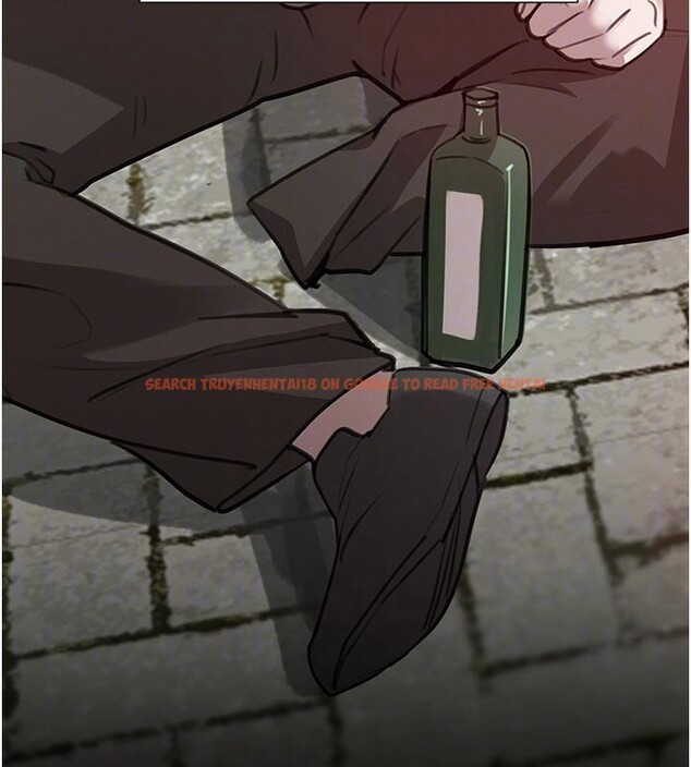 查看漫画黑道千金 - 第69話-跟惡魔會長宣戰 - tymanga.com中的4225369图片