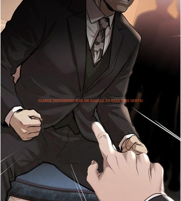 查看漫画黑道千金 - 第69話-跟惡魔會長宣戰 - tymanga.com中的4225373图片