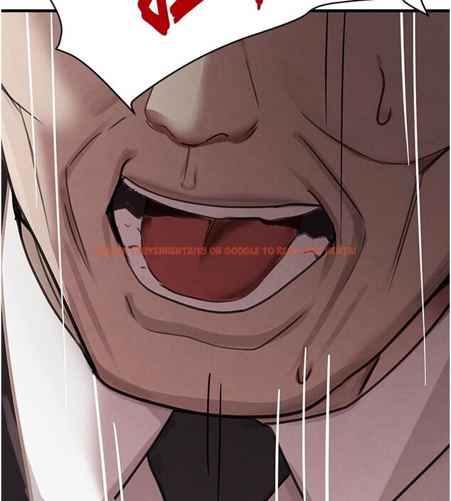 查看漫画黑道千金 - 第69話-跟惡魔會長宣戰 - tymanga.com中的4225376图片