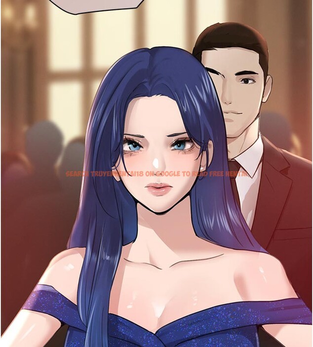 查看漫画黑道千金 - 第69話-跟惡魔會長宣戰 - tymanga.com中的4225387图片