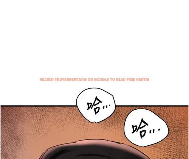 查看漫画黑道千金 - 第69話-跟惡魔會長宣戰 - tymanga.com中的4225389图片