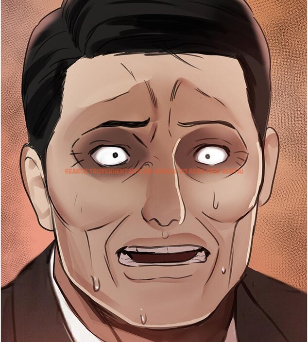 查看漫画黑道千金 - 第69話-跟惡魔會長宣戰 - tymanga.com中的4225390图片